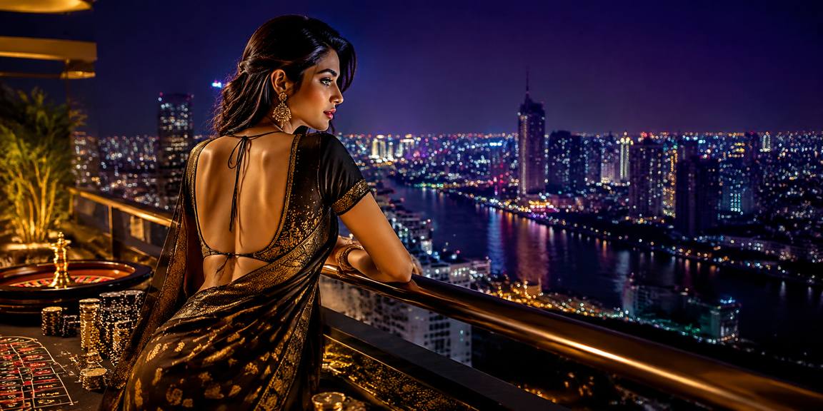 ek765 ek765-এ Live Keno Live কীভাবে চলে